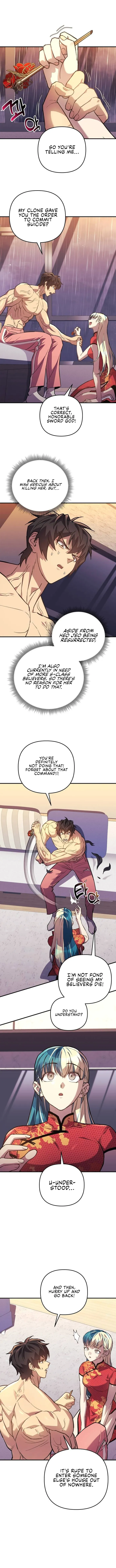 Page 1 of Chapter 86