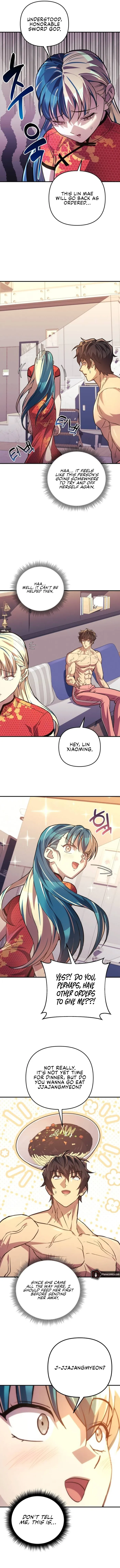 Page 2 of Chapter 86
