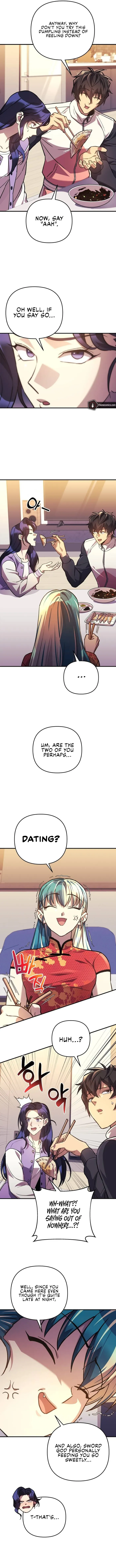Page 6 of Chapter 86