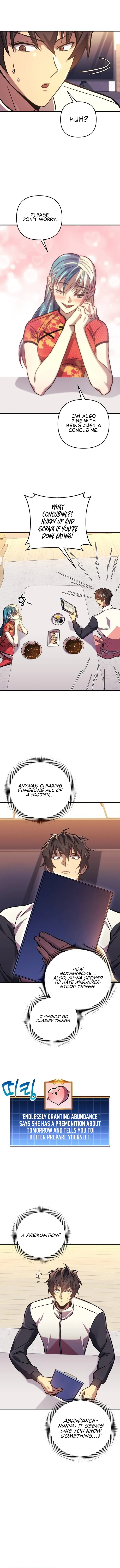 Page 9 of Chapter 86
