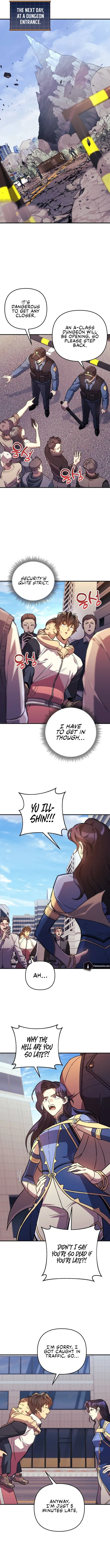 Page 10 of Chapter 86