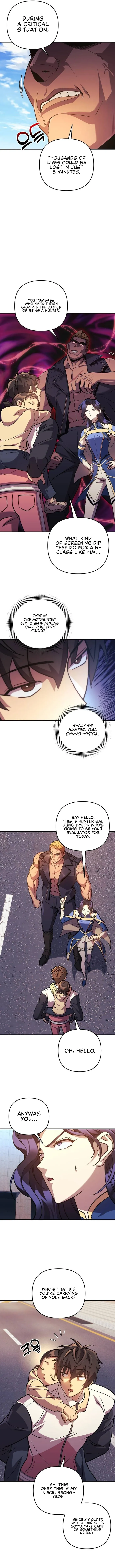 Page 11 of Chapter 86