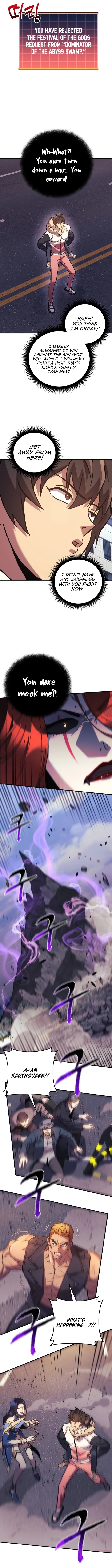 Page 4 of Chapter 87