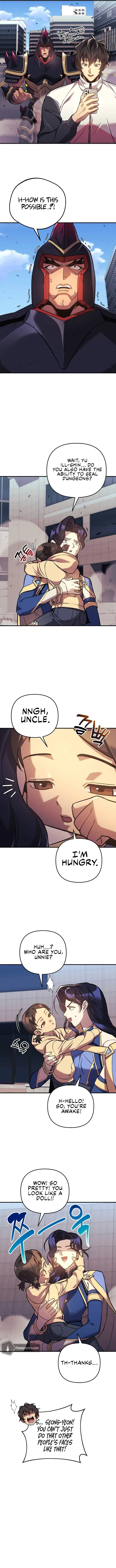 Page 2 of Chapter 88