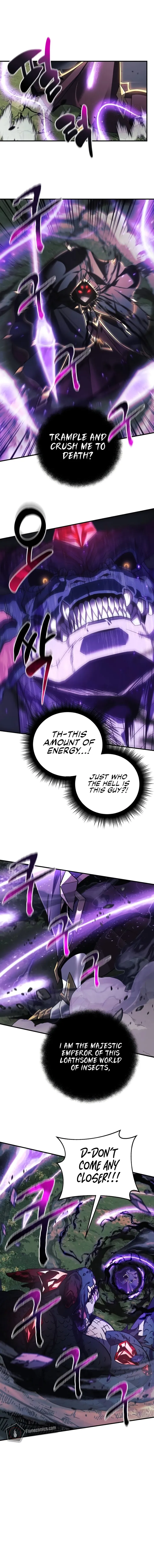 Page 9 of Chapter 88