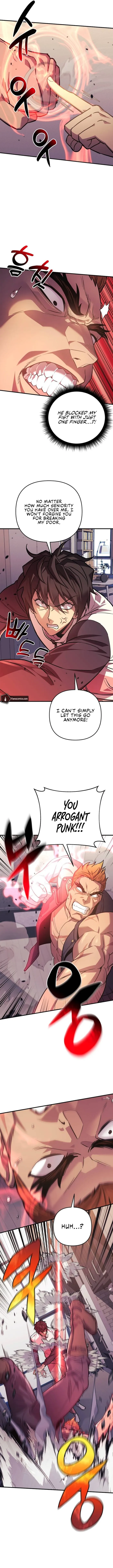 Page 6 of Chapter 89