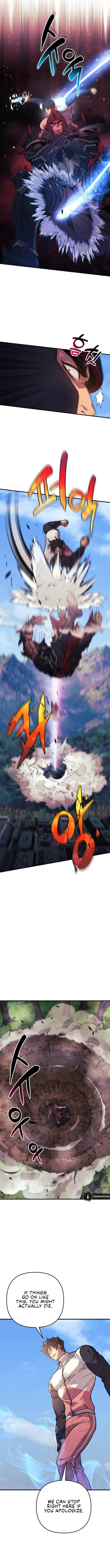 Page 10 of Chapter 89