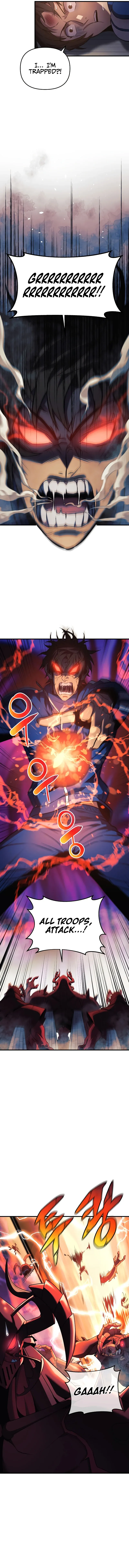 Page 12 of Chapter 8