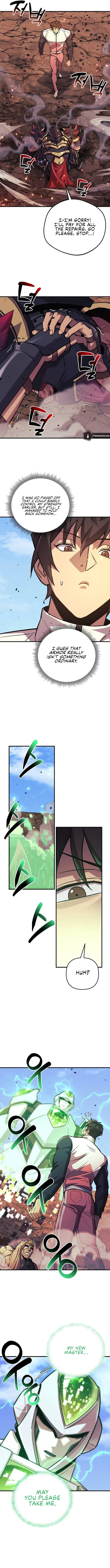 Page 2 of Chapter 90