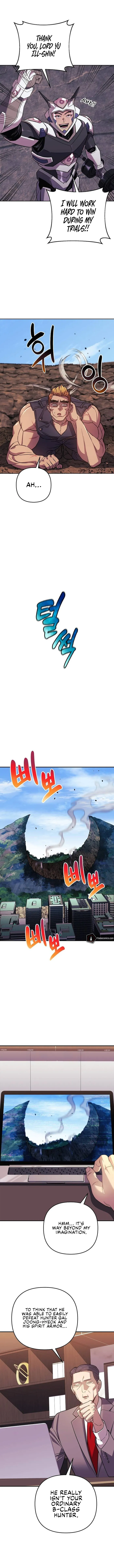 Page 6 of Chapter 90