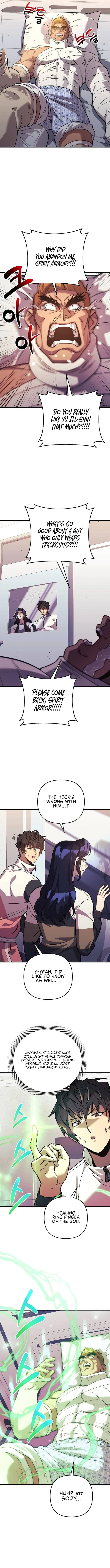 Page 9 of Chapter 90