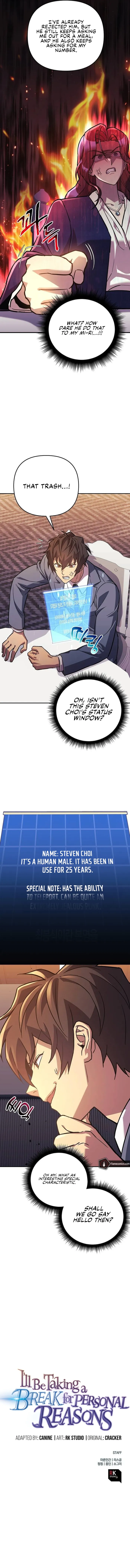 Page 12 of Chapter 90