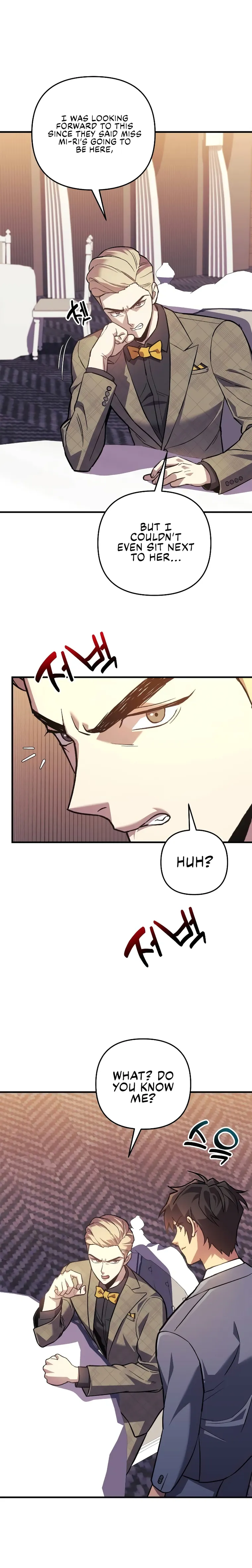 Page 1 of Chapter 91