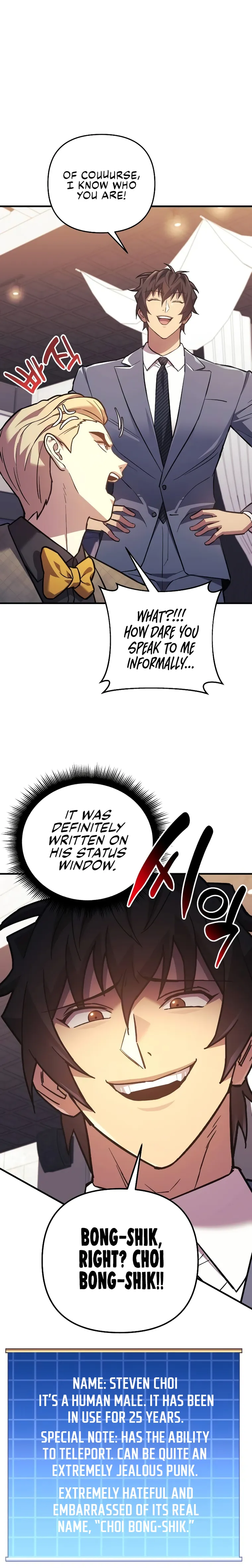 Page 2 of Chapter 91