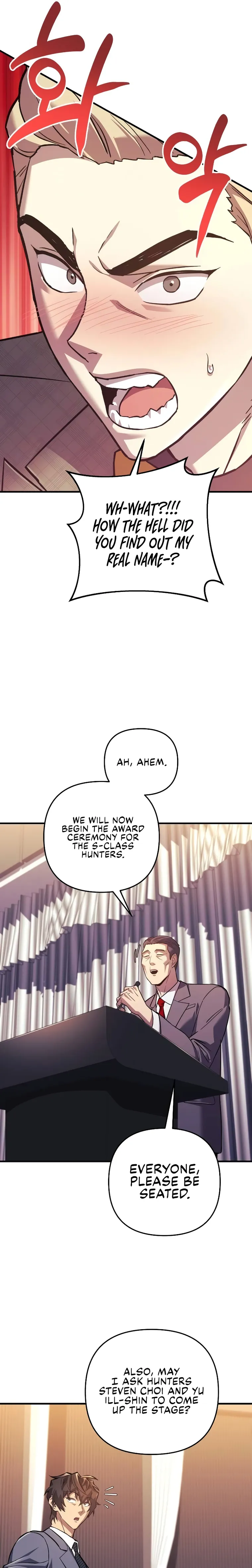 Page 3 of Chapter 91