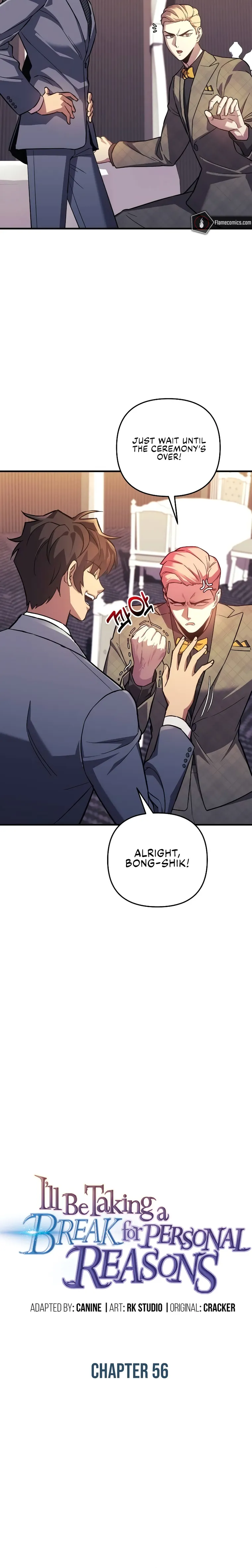 Page 4 of Chapter 91