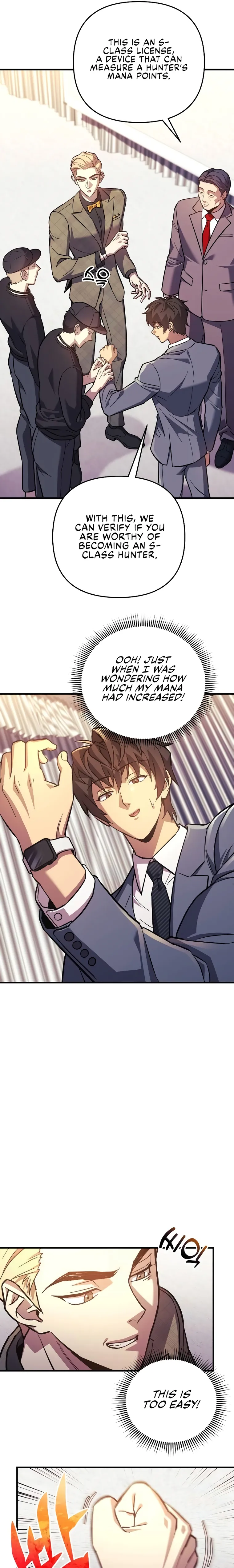 Page 5 of Chapter 91