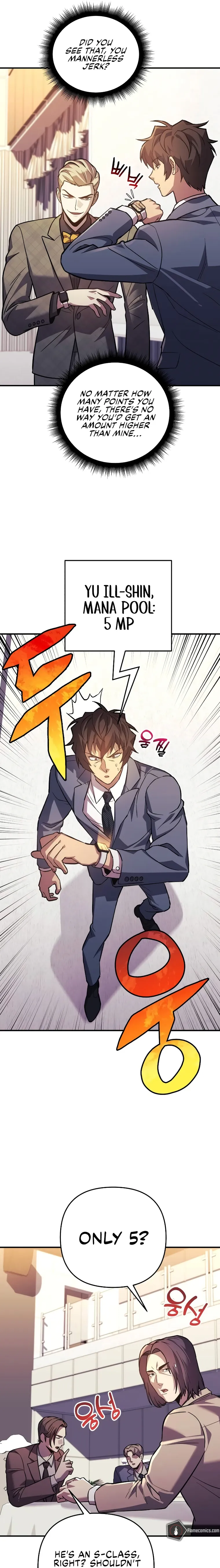 Page 7 of Chapter 91