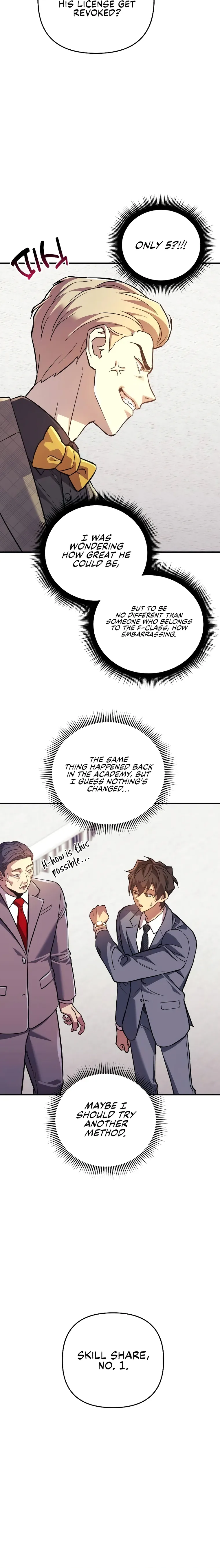 Page 8 of Chapter 91