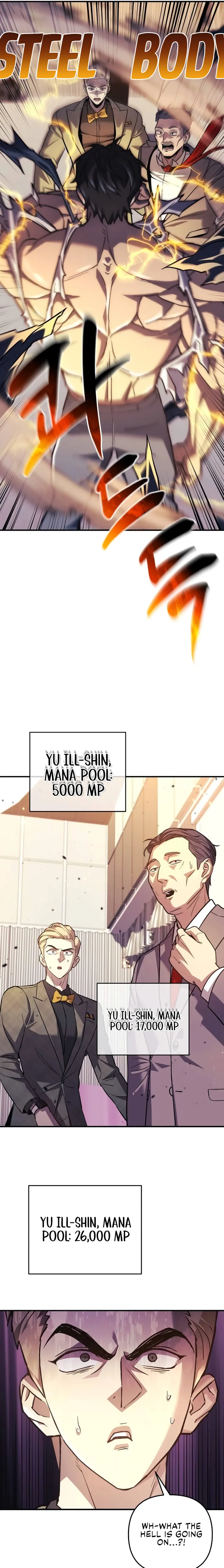 Page 9 of Chapter 91