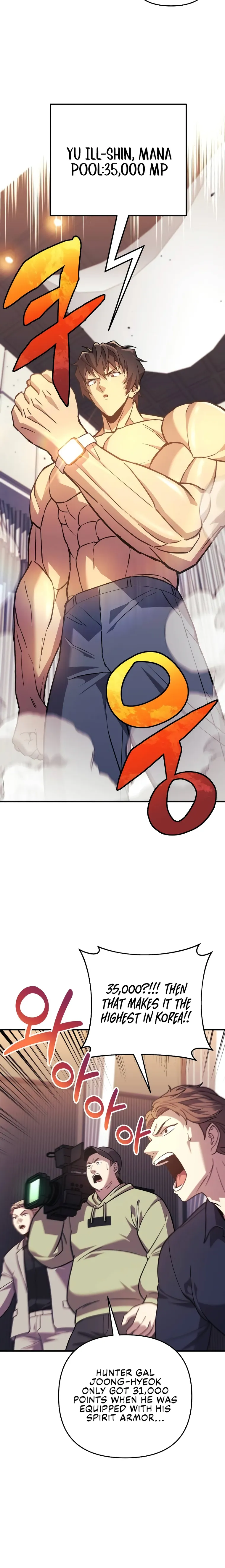 Page 10 of Chapter 91