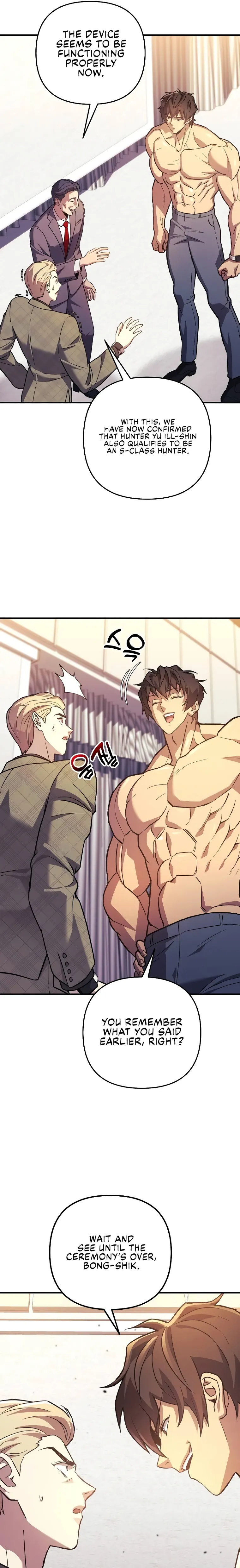 Page 11 of Chapter 91