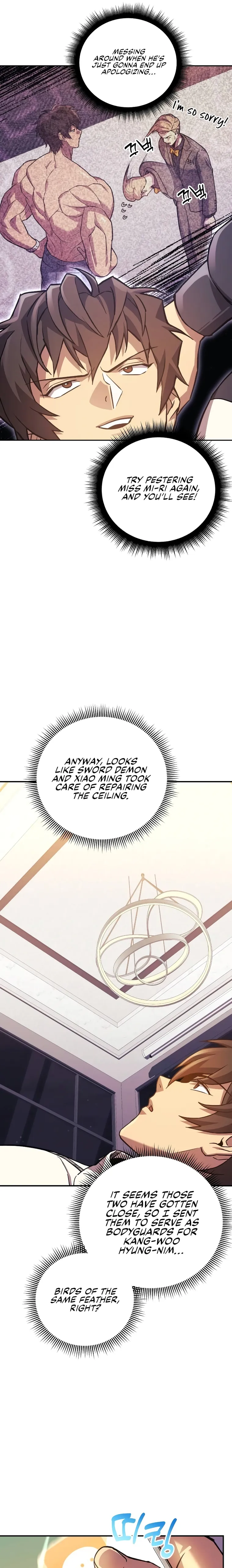 Page 13 of Chapter 91