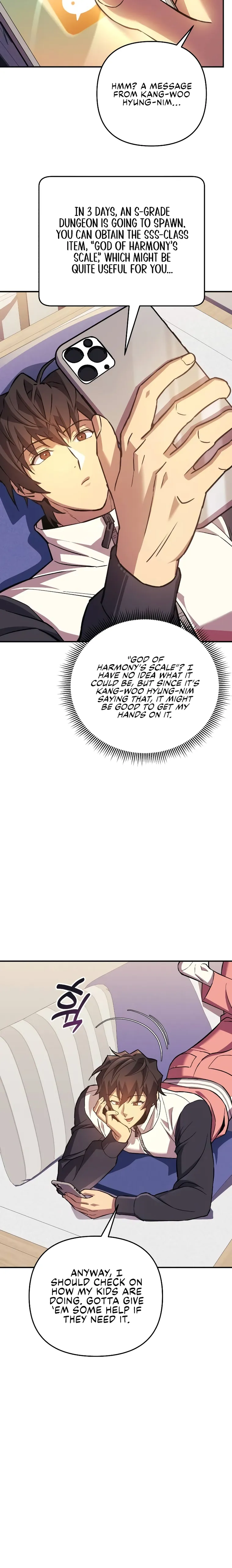 Page 14 of Chapter 91