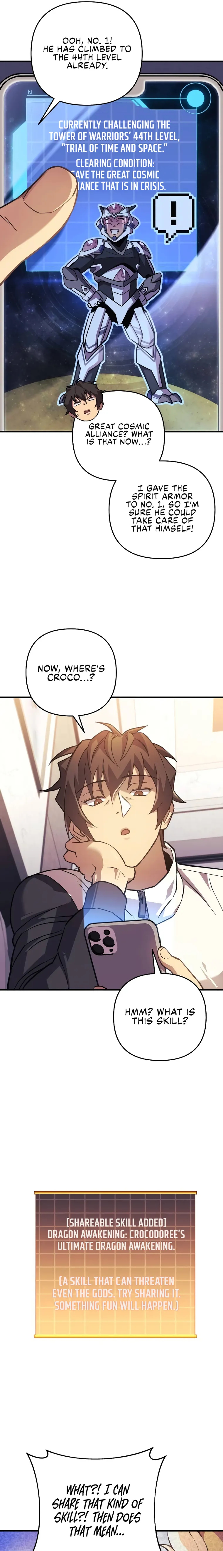 Page 15 of Chapter 91