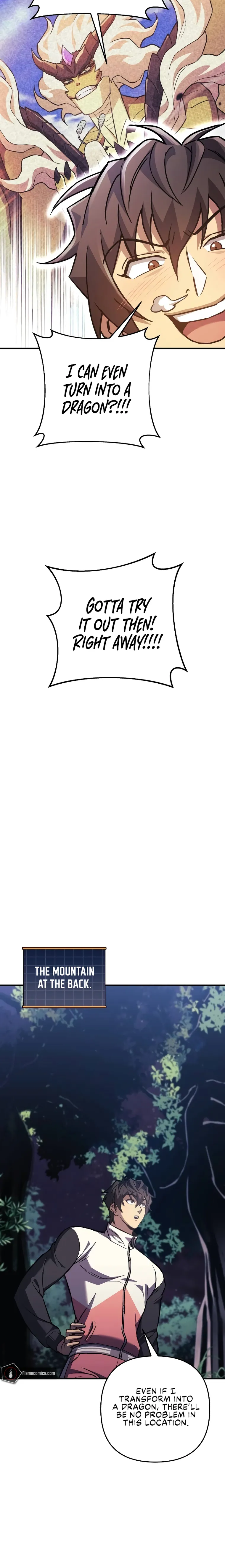 Page 16 of Chapter 91