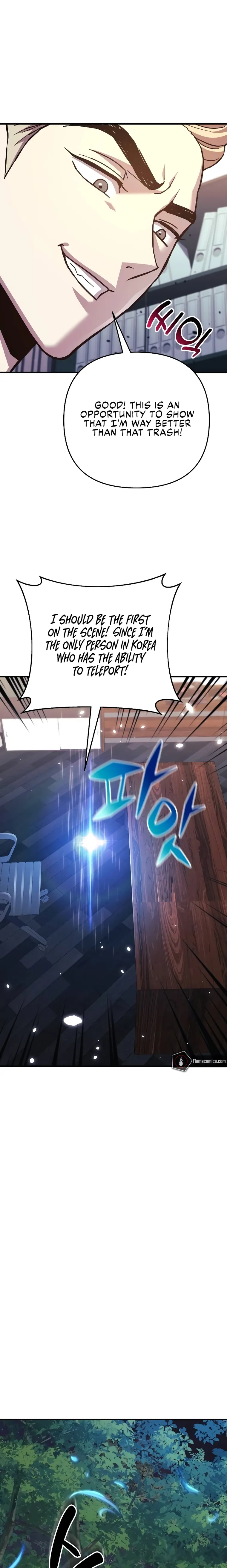 Page 19 of Chapter 91