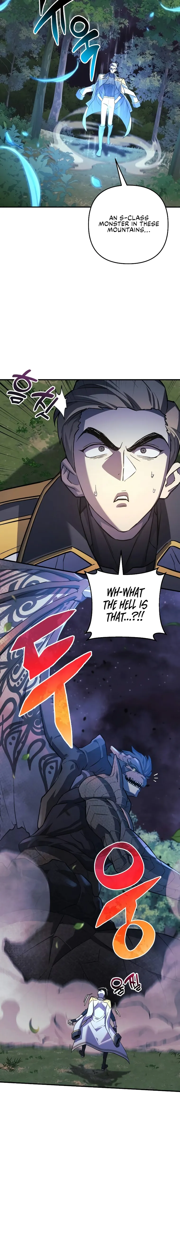 Page 20 of Chapter 91
