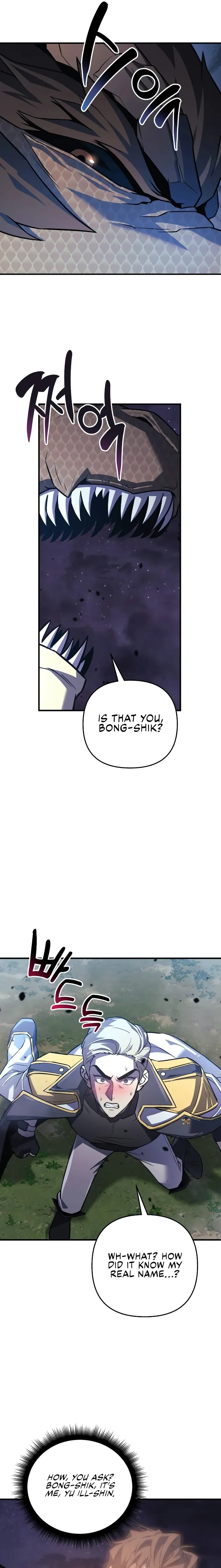 Page 21 of Chapter 91