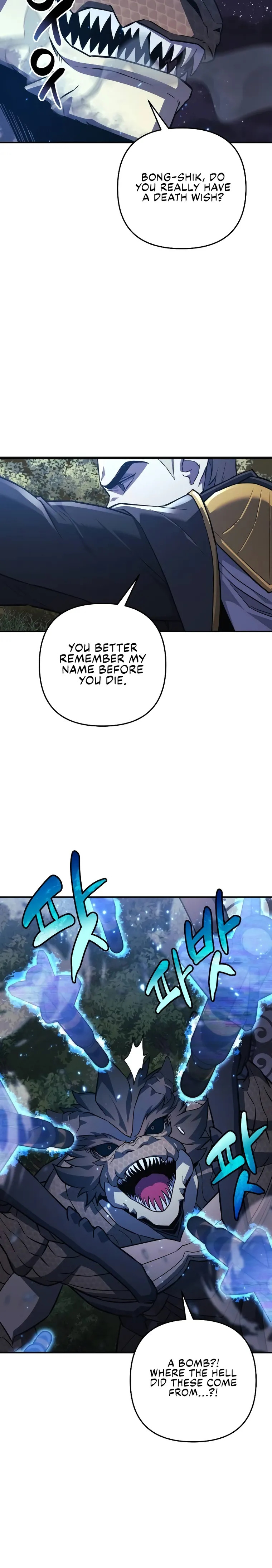 Page 24 of Chapter 91