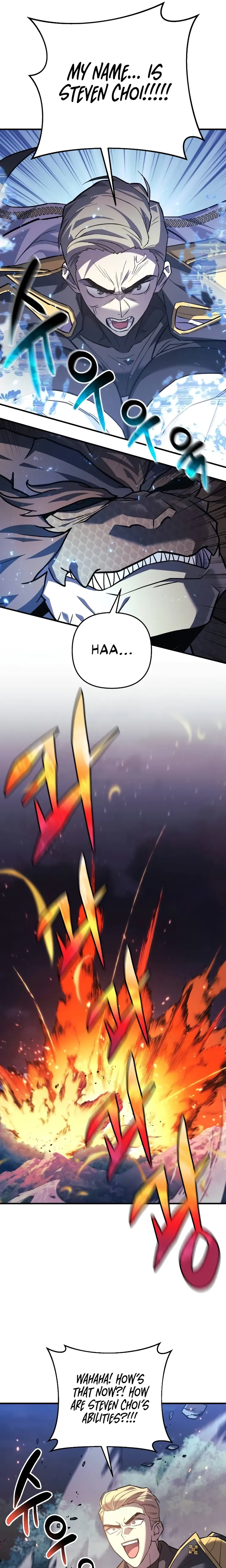 Page 25 of Chapter 91