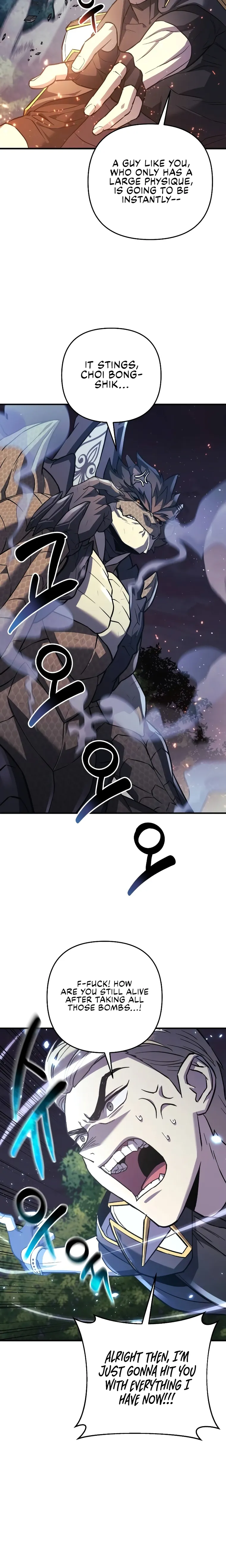 Page 26 of Chapter 91