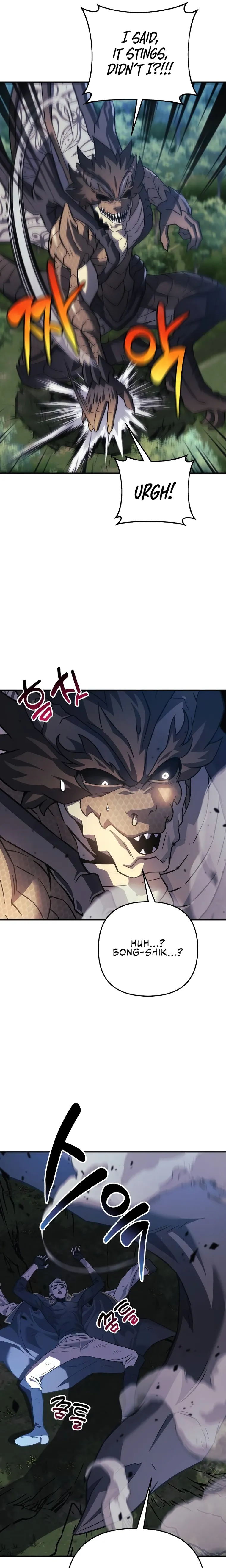 Page 27 of Chapter 91