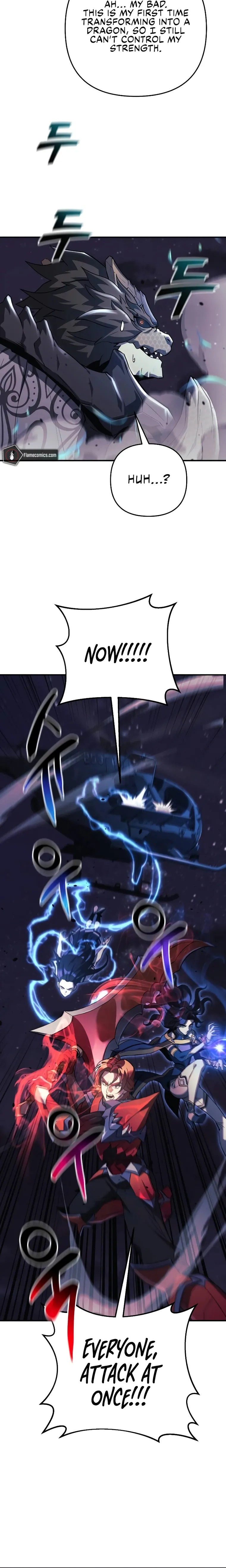 Page 28 of Chapter 91