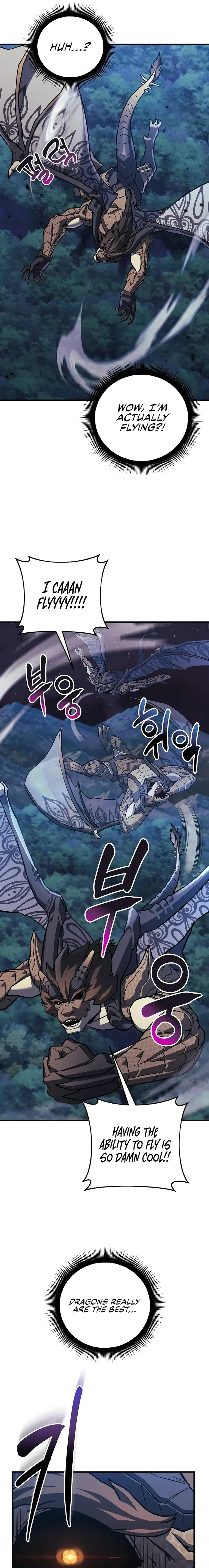 Page 3 of Chapter 92