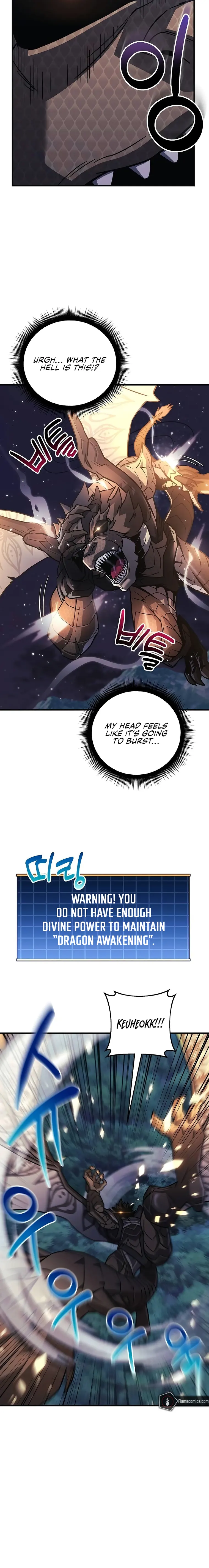 Page 4 of Chapter 92