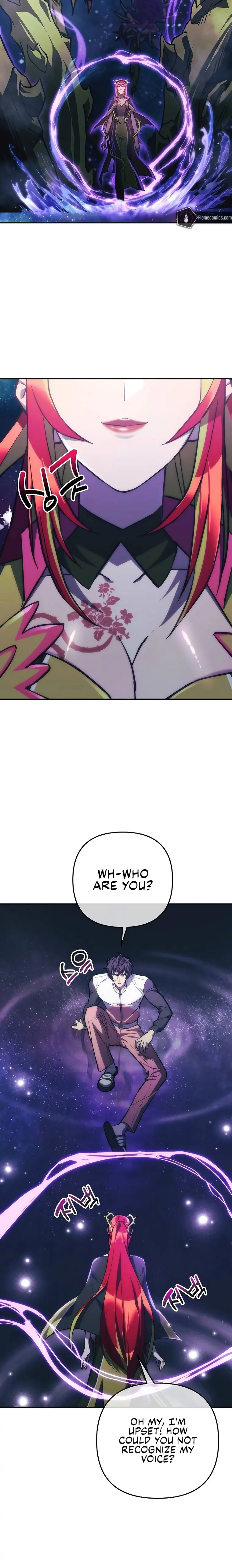 Page 8 of Chapter 92