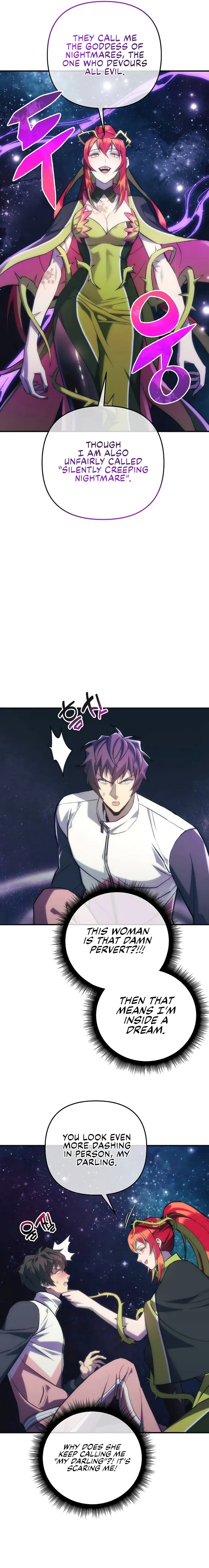 Page 9 of Chapter 92