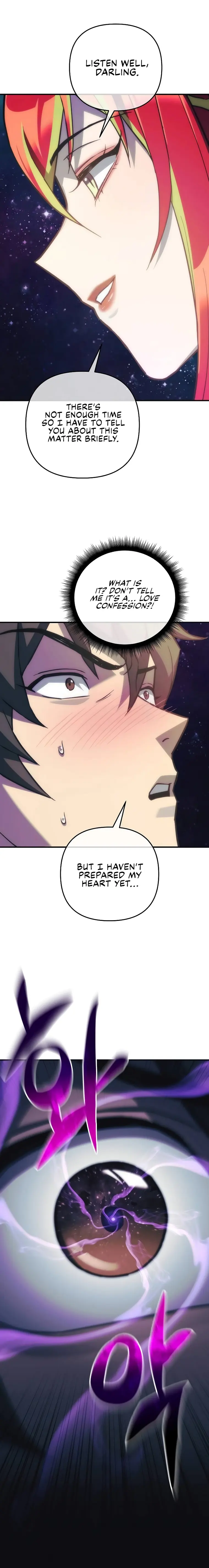 Page 10 of Chapter 92