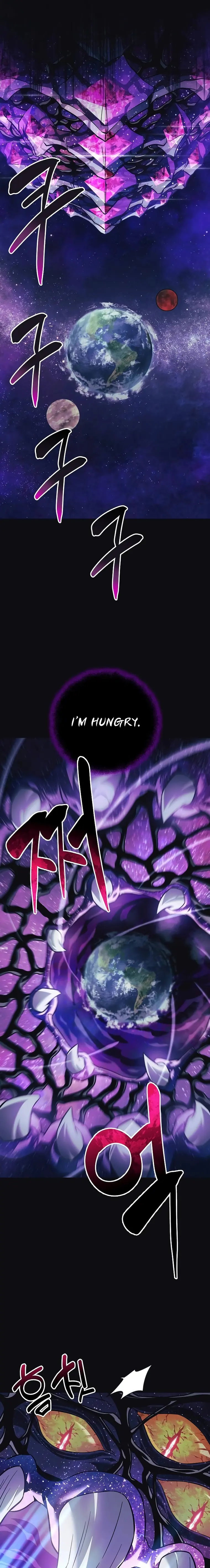 Page 11 of Chapter 92
