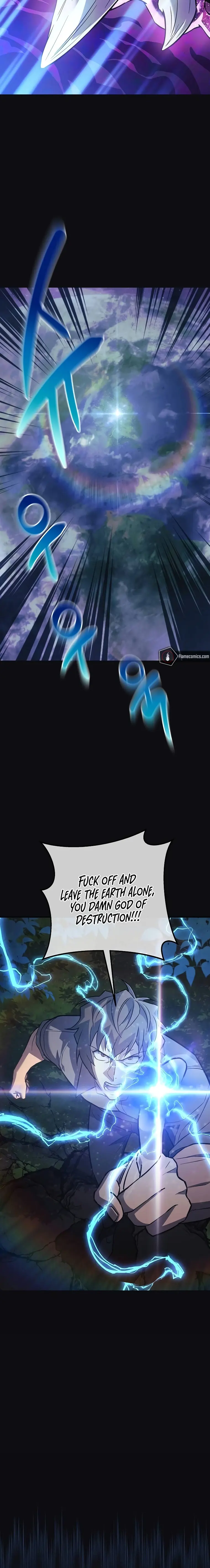 Page 12 of Chapter 92