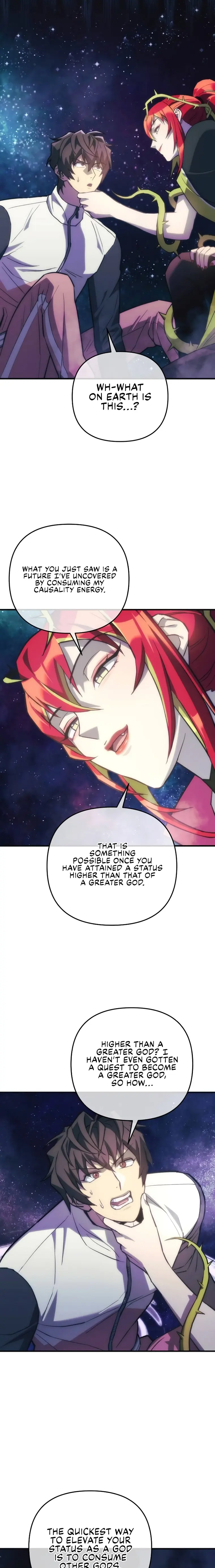 Page 13 of Chapter 92