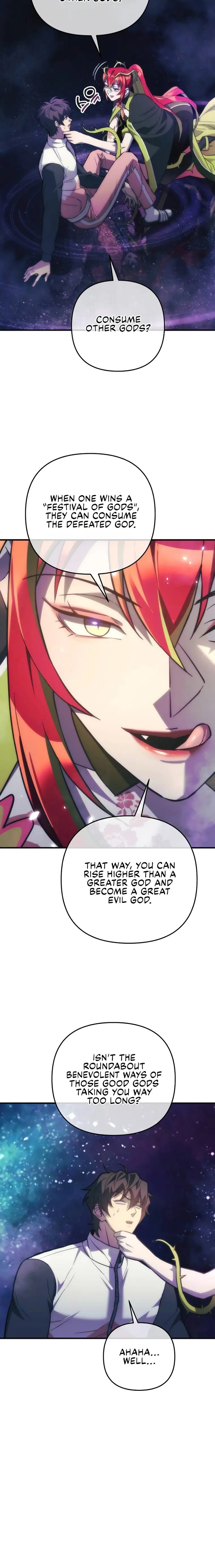 Page 14 of Chapter 92