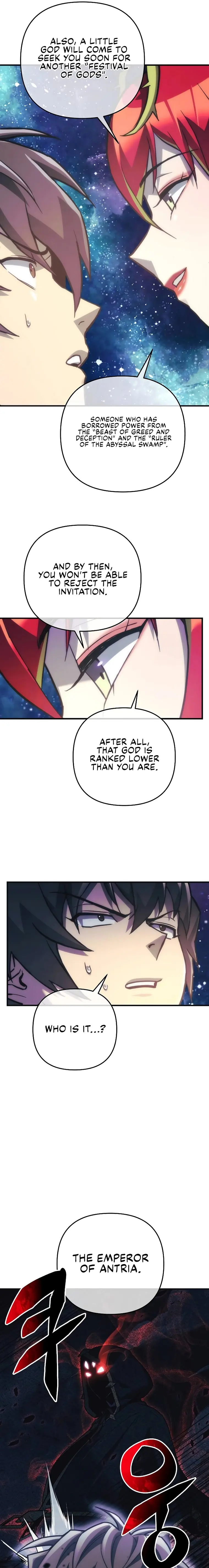 Page 15 of Chapter 92