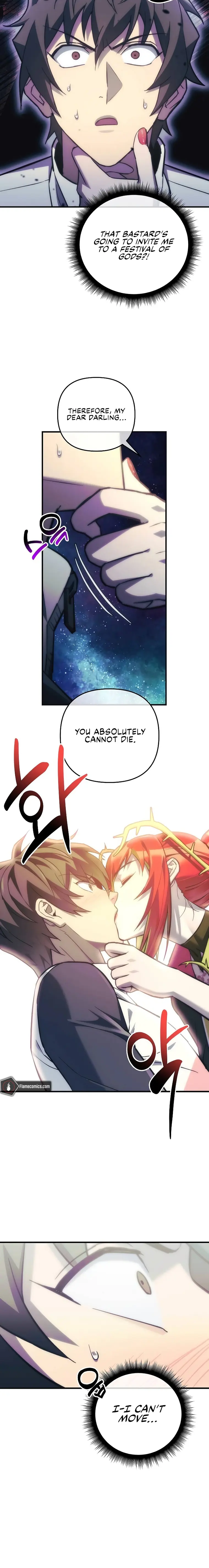Page 16 of Chapter 92