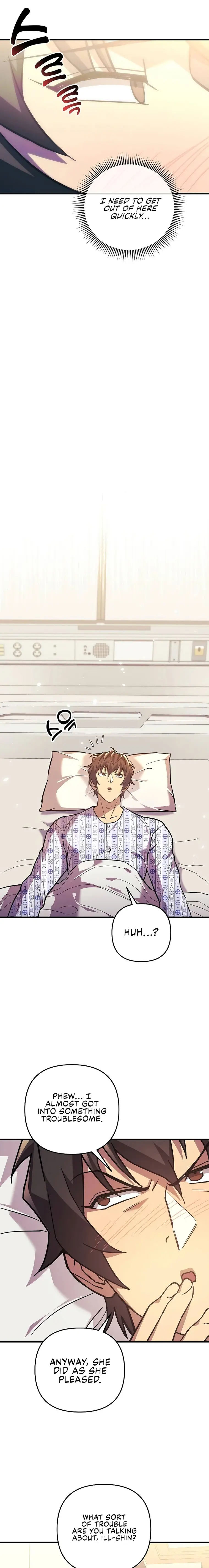 Page 17 of Chapter 92